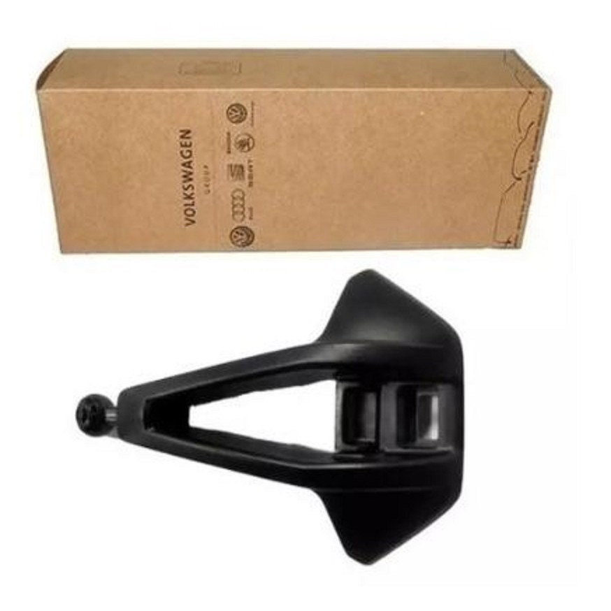 Suporte Para Celular Gol Polo Virtus 5u0035936 Original Vw Suporte Para Celular Gol Polo Virtus 5u0035936 Original Vw