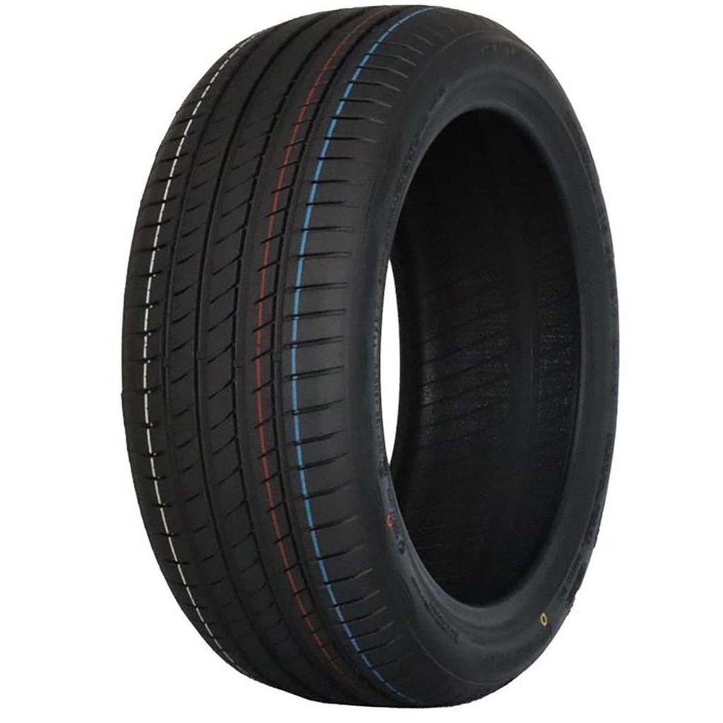 Pneu Delmax Ultimapro UP1 205/45R17 Aro 17 88W Pneu Delmax Ultimapro UP1 205/45R17 Aro 17 88W