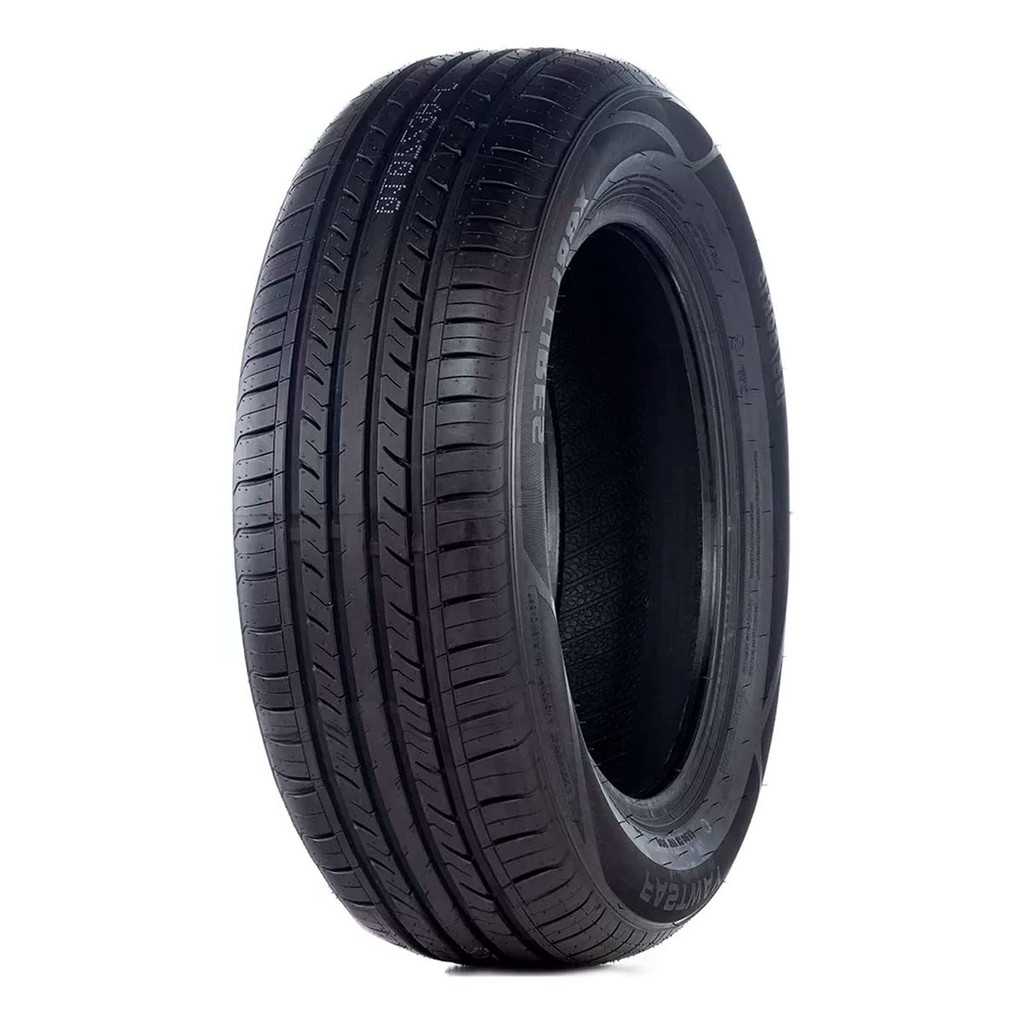 Pneu Aro 15 Xbri 205/70 R15 96H Fastway E1 Pneu Aro 15 Xbri 205/70 R15 96H Fastway E1