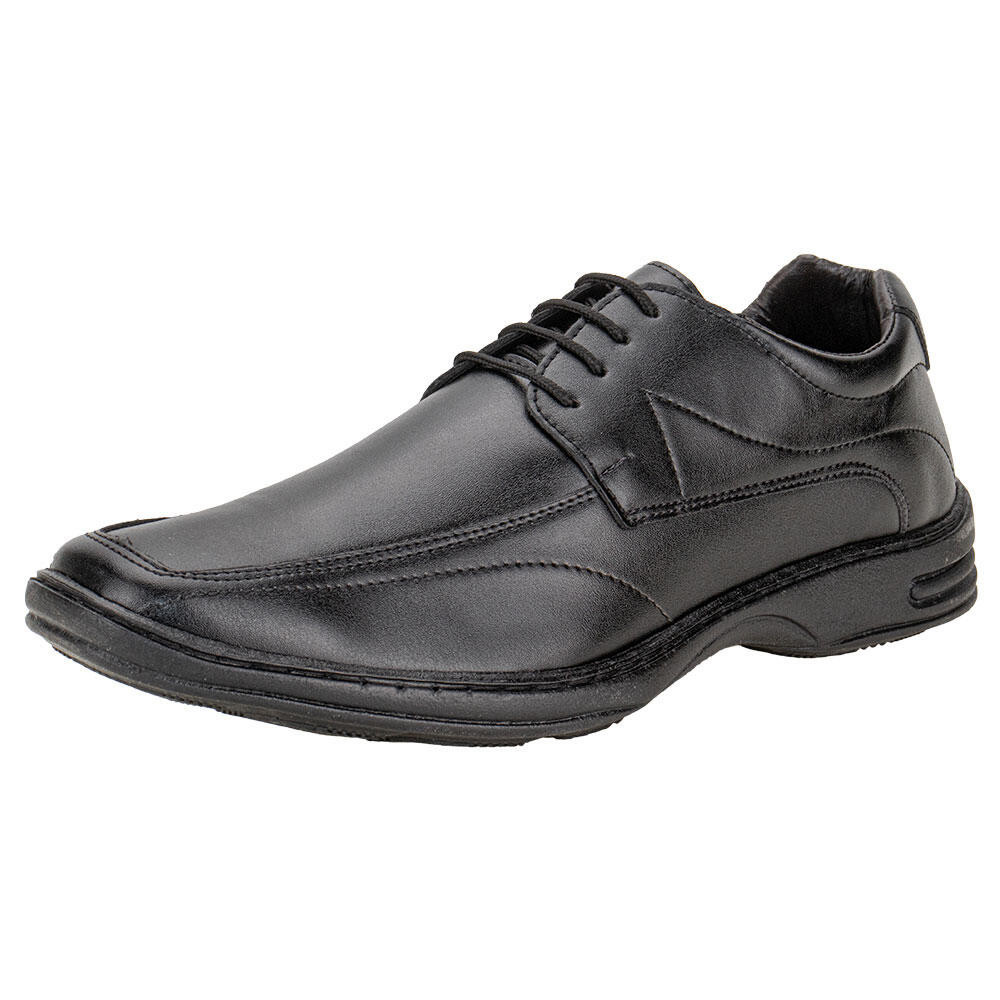 Sapato Masculino Social Franshoes Fb2514 Sapato Masculino Social Franshoes Fb2514