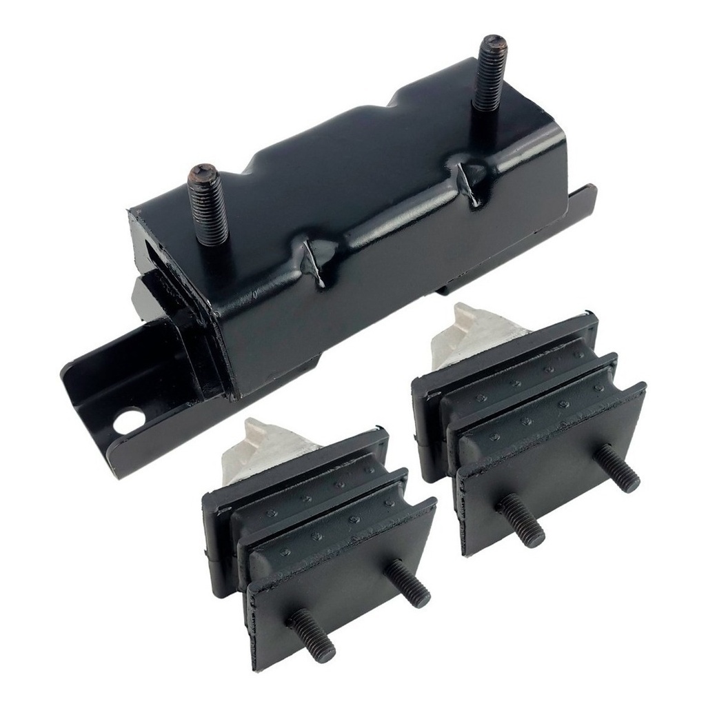 Kit Coxins Calço do Motor e Cambio Blazer 4X2 4X4 2.8 MWM 2000 2001 2002 2003 2004 2005 2006 2007 2008 2009 2010 2011 Kit Coxins Calço do Motor e Cambio Blazer 4X2 4X4 2.8 MWM 2000 2001 2002 2003 2004 2005 2006 2007 2008 2009 2010 2011