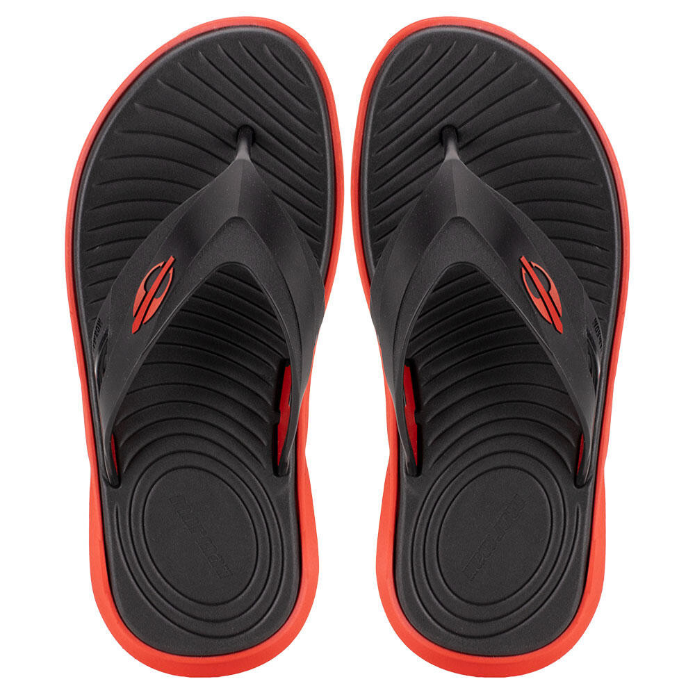 Chinelo Masculino Swap Ii Rider 12433
