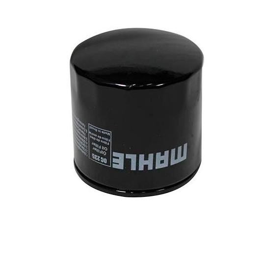 Filtro de Óleo Arrizo 6 2020 a 2024 Metal Leve OC235 Filtro de Óleo Arrizo 6 2020 a 2024 Metal Leve OC235