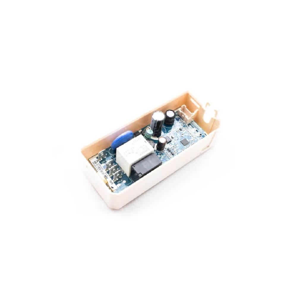 Placa Eletrônica Brastemp Geladeira W10678919 – Bivolt Placa Eletrônica Brastemp Geladeira W10678919 – Bivolt
