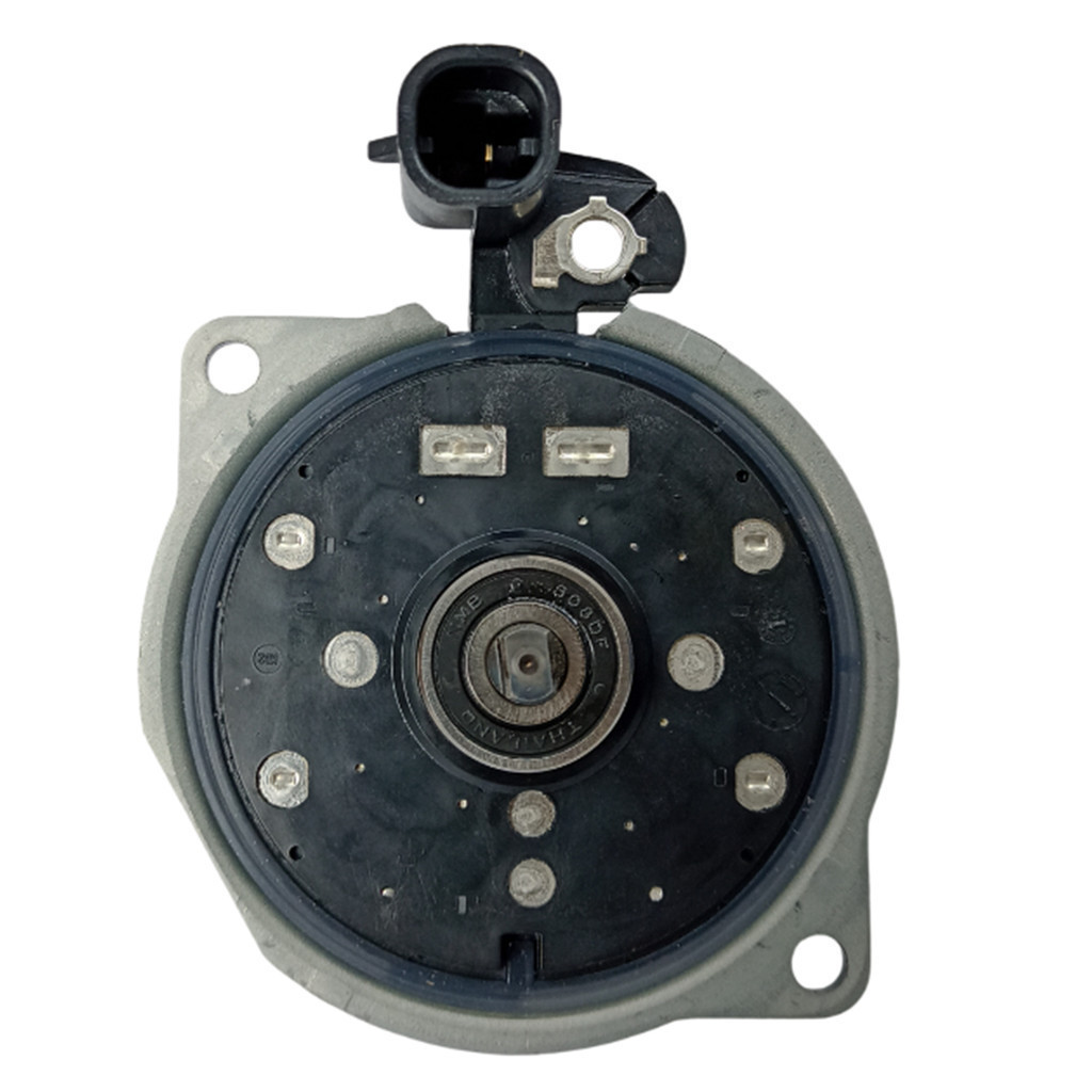 Motor Eletrico Cambio Dualogic Original Linea 2009 a 2016 Motor Eletrico Cambio Dualogic Original Linea 2009 a 2016