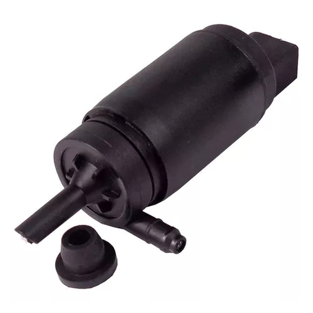 ELETROBOMBA 12V COMBUSTÍVEL E LIMPADOR VW FOX 2003/ AUDI A3 ELETROBOMBA 12V COMBUSTÍVEL E LIMPADOR VW FOX 2003/ AUDI A3