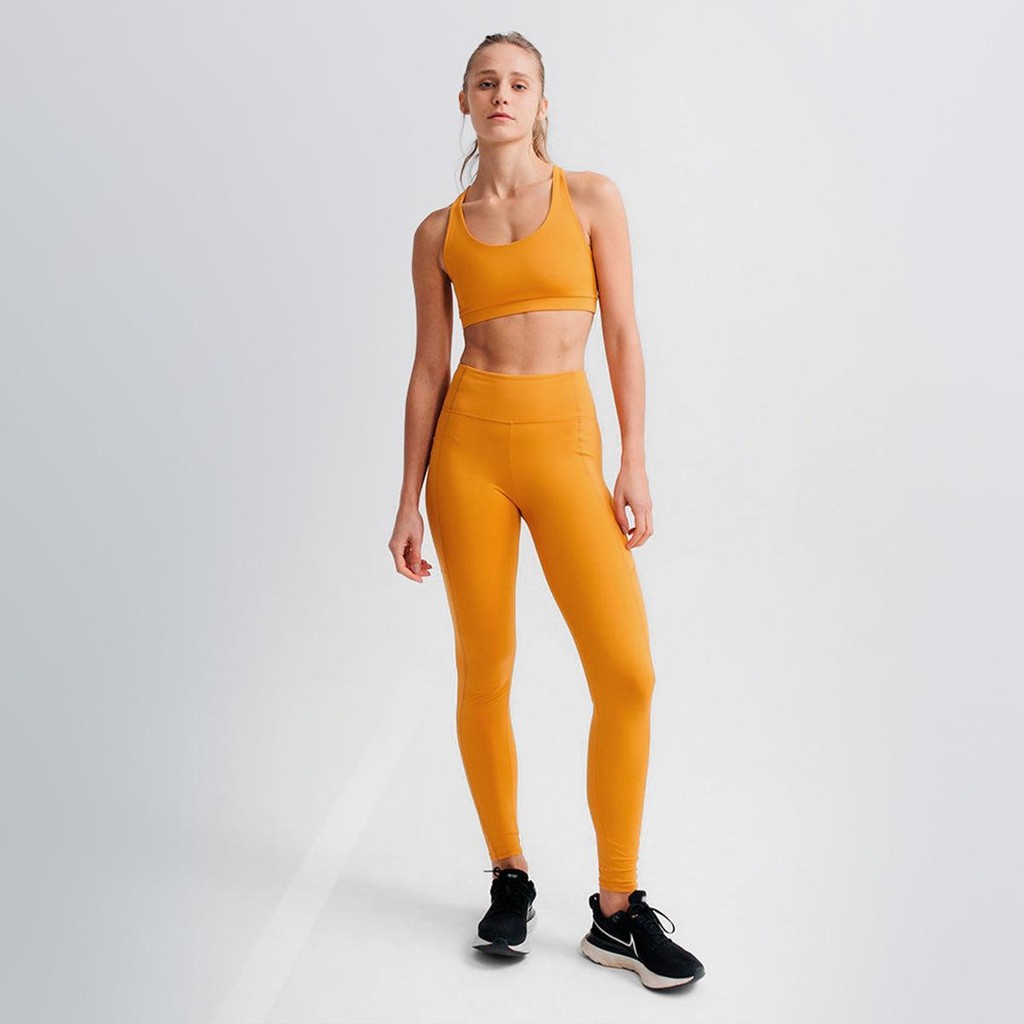 Easy Legging Insider Easy Legging Insider