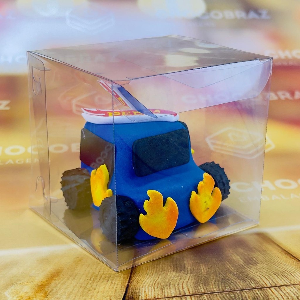 10~50 CAIXA CUBO ACETATO 8X8X8 ID5241 (IDEIA) ESSENCIAL (CHOCO) 10~50 CAIXA CUBO ACETATO 8X8X8 ID5241 (IDEIA) ESSENCIAL (CHOCO)