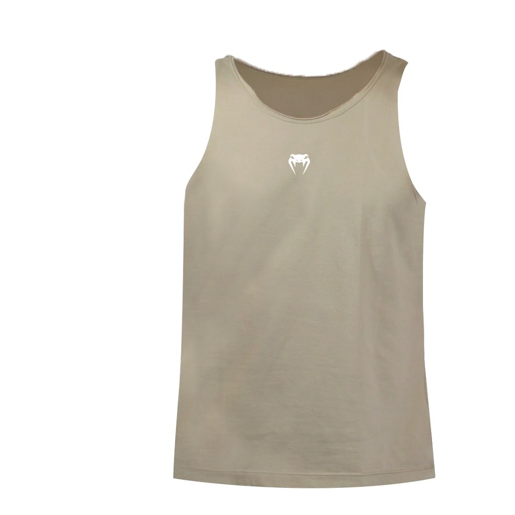 Regata Venum Street Khaki Regata Venum Street Khaki