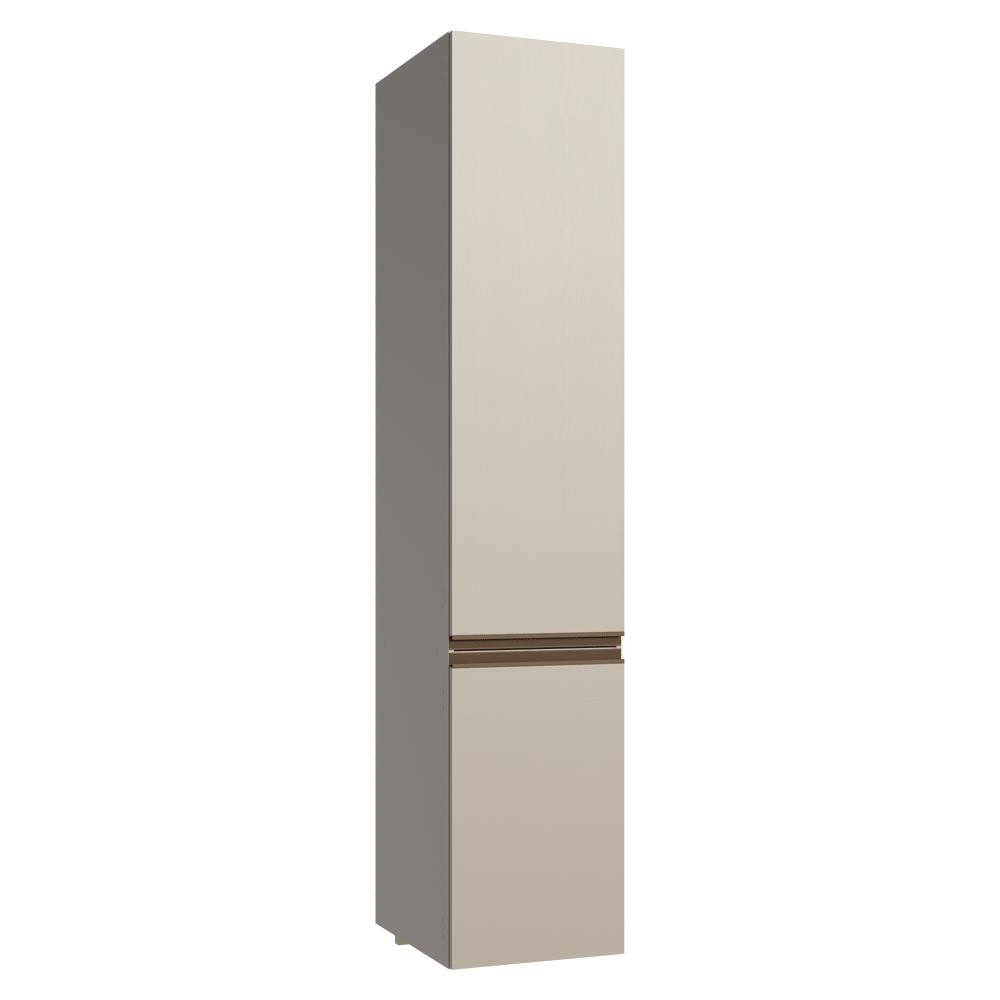 Paneleiro 40 cm 2 Portas Suspenso Nice Madesa Paneleiro 40 cm 2 Portas Suspenso Nice Madesa