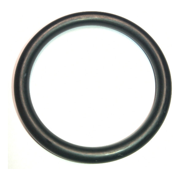 Anel Oring Selo Vedação Tubo Bomba Dágua Fiat Uno Mille Anel Oring Selo Vedação Tubo Bomba Dágua Fiat Uno Mille