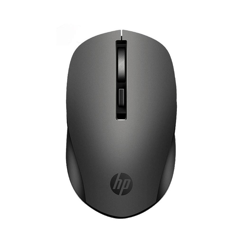 Mouse Wireless USB Optical 1600DPI – HP Mouse Wireless USB Optical 1600DPI – HP