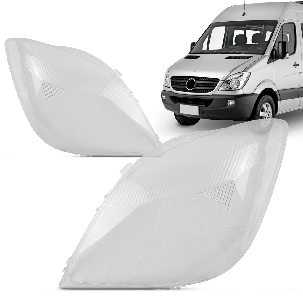 Lente Farol Sprinter 2013 2014 2015 2016 Lente Farol Sprinter 2013 2014 2015 2016