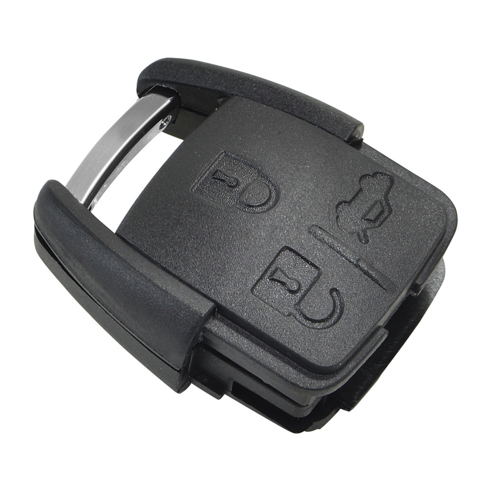Cabeca Chave Oca 3 Botoes Astra 2005 A 2011 Universal Cabeca Chave Oca 3 Botoes Astra 2005 A 2011 Universal