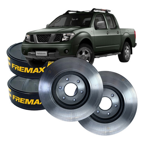 Par Disco Freio Dianteiro Original Fremax Frontier 2007 2008 2009 2010 2011 2012 2013 2014 A 2022 Par Disco Freio Dianteiro Original Fremax Frontier 2007 2008 2009 2010 2011 2012 2013 2014 A 2022