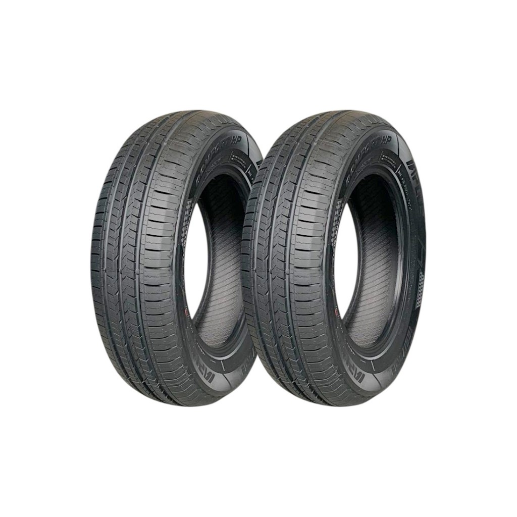 Kit 2 Pneus 165/70R13 79T Comfort HP Aplus Aro13 Classic Uno Celta Ka Clio Corsa Gol Palio Kit 2 Pneus 165/70R13 79T Comfort HP Aplus Aro13 Classic Uno Celta Ka Clio Corsa Gol Palio