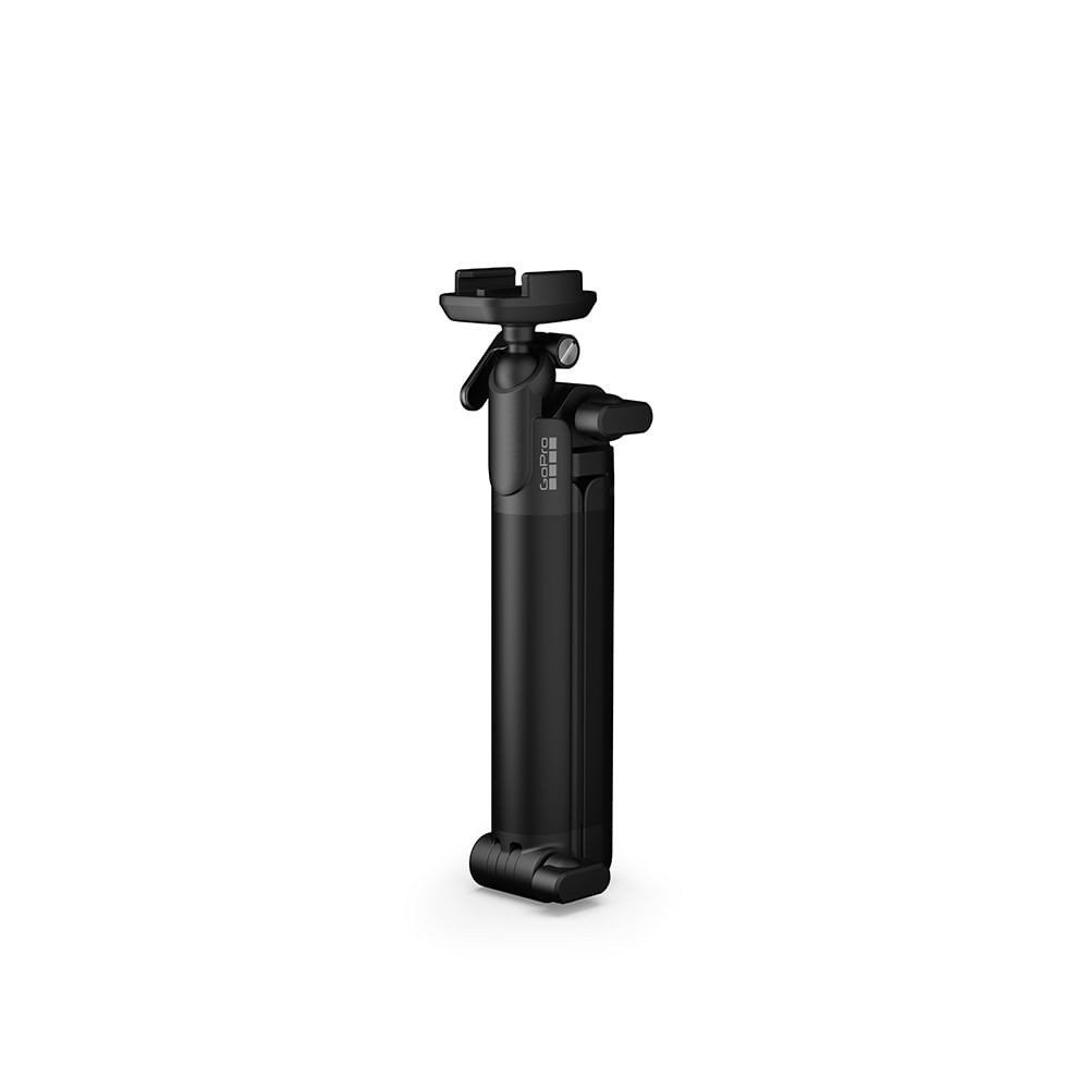 Suporte GoPro 3 – Way 2.0 Preto