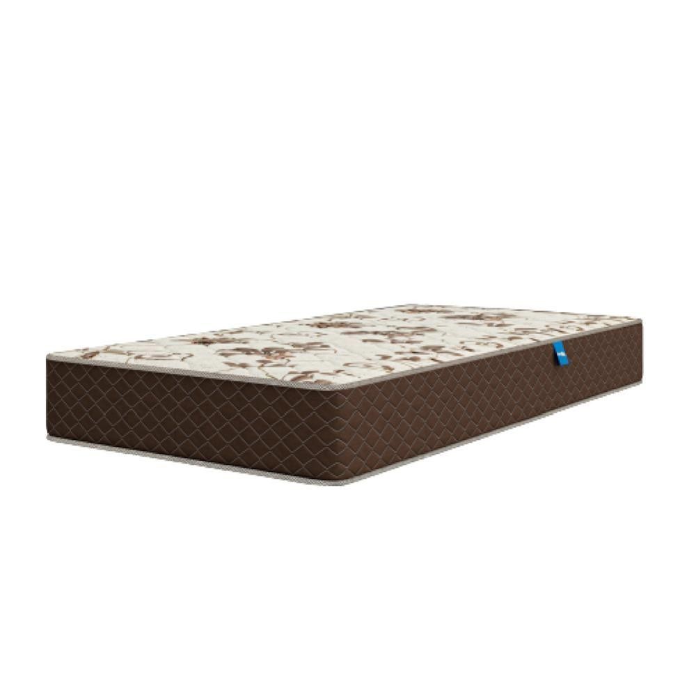 Colchão Espuma D33 Marquês 88x188x19cm Colchão Espuma D33 Marquês 88x188x19cm