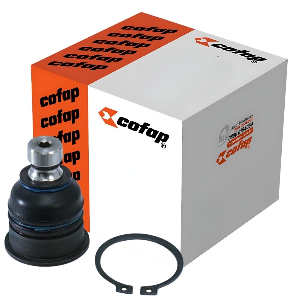 Pivo Suspensão Nissan Kicks March Versa Renault Kwid Pivo Suspensão Nissan Kicks March Versa Renault Kwid