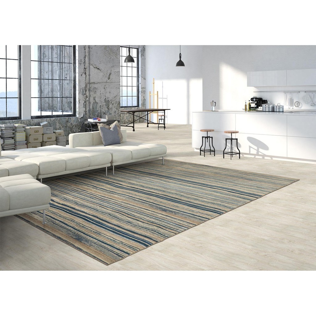 Tapete Para Sala Adana Onda 2,50×3,50 São Carlos Tapete Para Sala Adana Onda 2,50×3,50 São Carlos