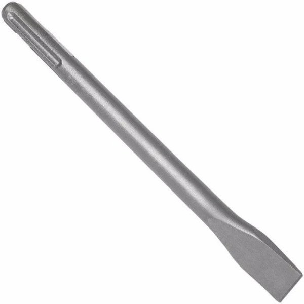 Talhadeira SDS-MAX 25 x 280mm MTX – 7034155 Talhadeira SDS-MAX 25 x 280mm MTX – 7034155