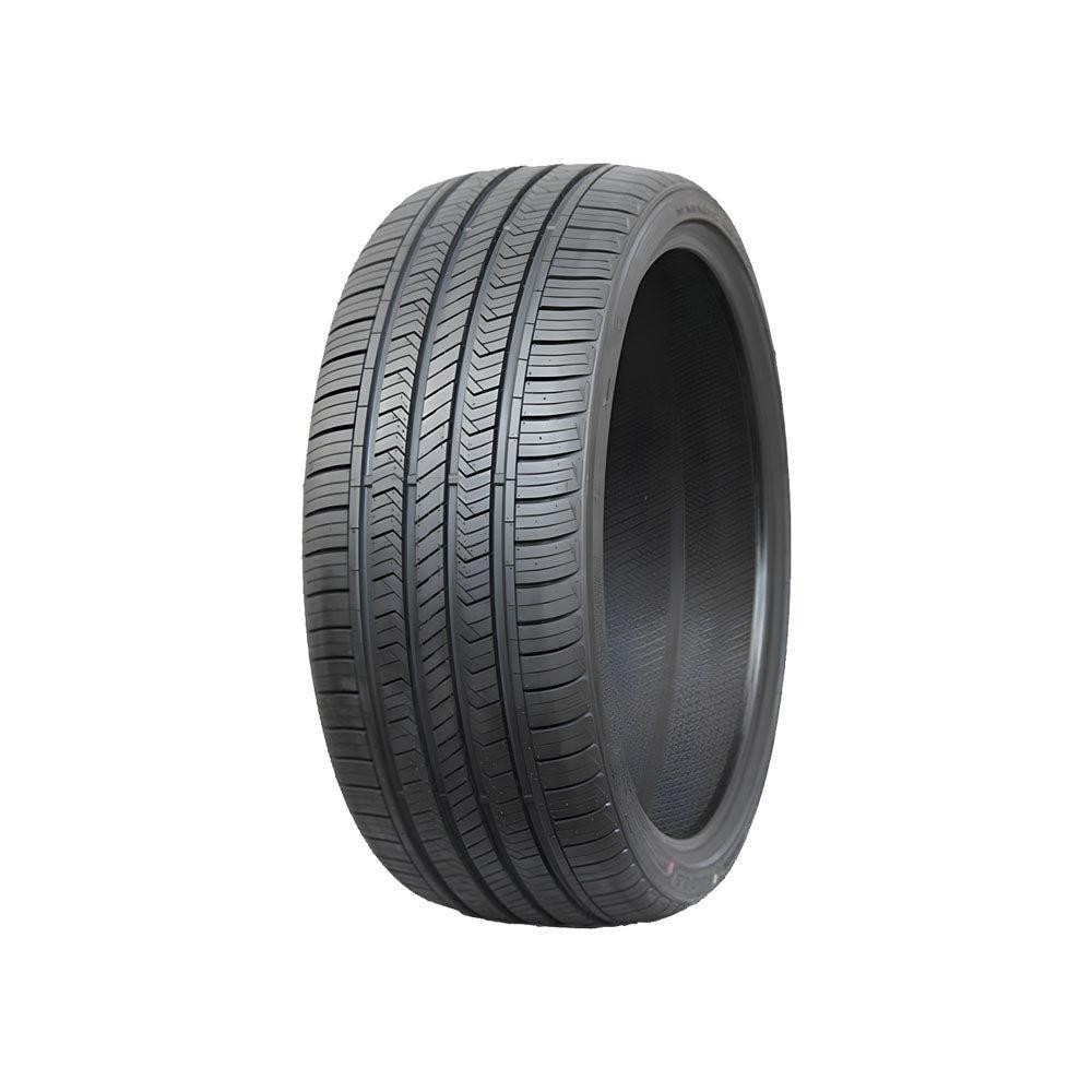 Pneu Wanli SU025 235/60R17 HT Aro 17 102H Pneu Wanli SU025 235/60R17 HT Aro 17 102H