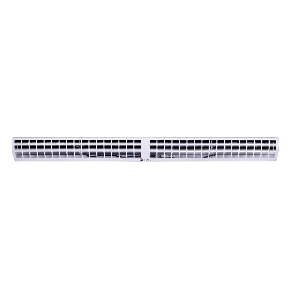 Cortina de Ar Gallant 200cm com Controle Venezia 220V (GCA20MSC-BR220) Cortina de Ar Gallant 200cm com Controle Venezia 220V (GCA20MSC-BR220)