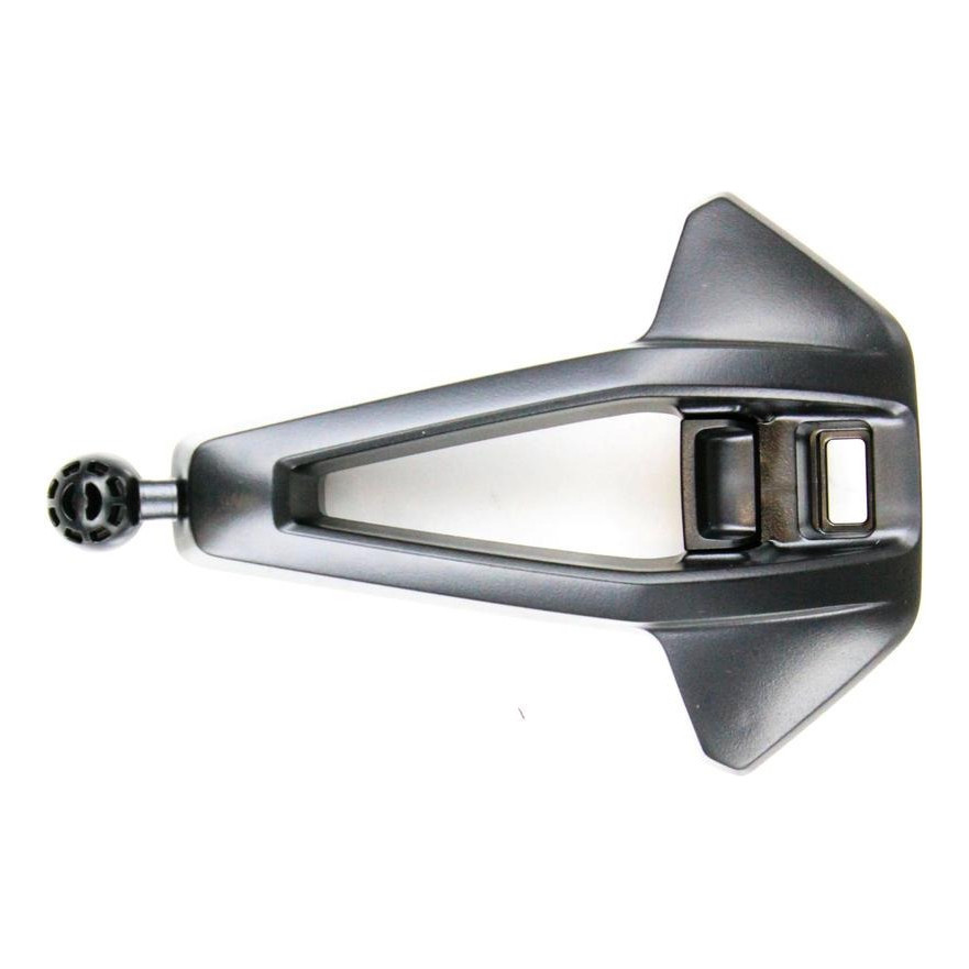 Suporte de celular Gol Saveiro Original VW 5u0035936 Suporte de celular Gol Saveiro Original VW 5u0035936