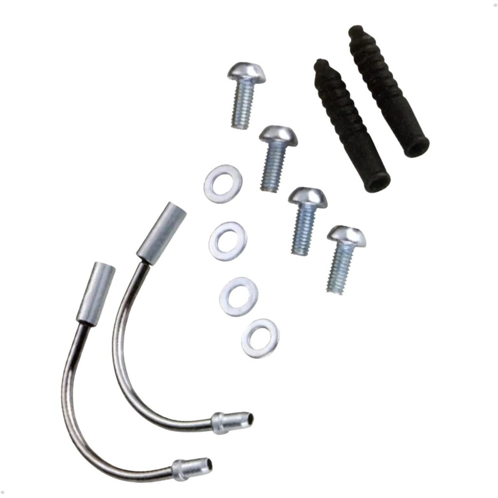 TUBO GUIA VBRAKE 2238 TUBO GUIA VBRAKE 2238