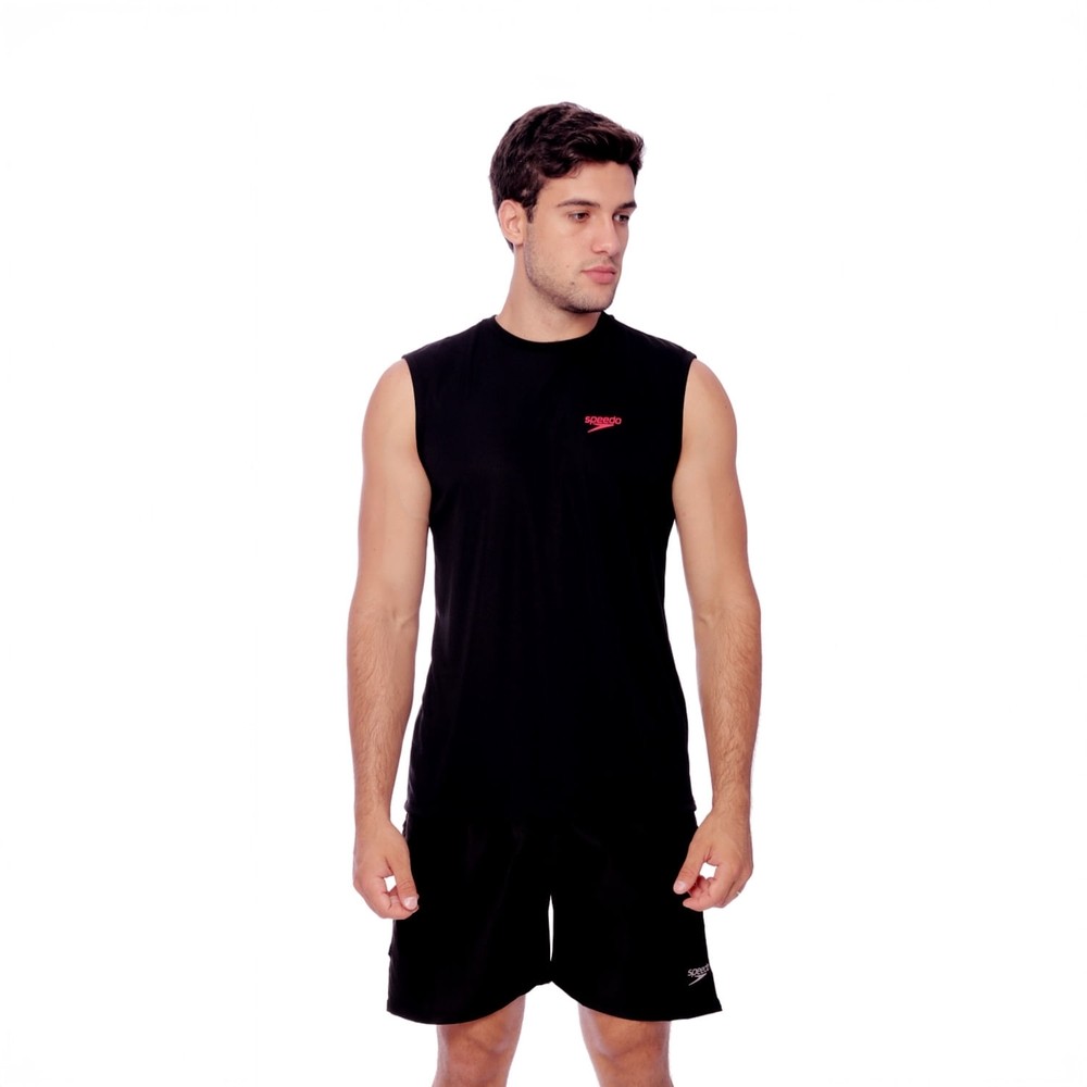 Regata Union – PRETO Regata Union – PRETO