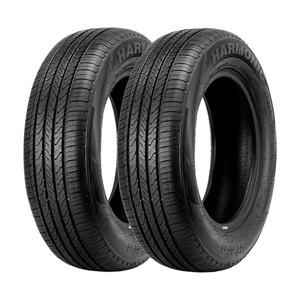 Jogo 2 Pneus Itaro Aro 15 IT203 185/60R15 84H Jogo 2 Pneus Itaro Aro 15 IT203 185/60R15 84H