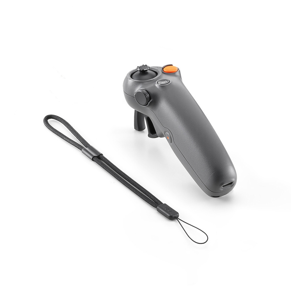 Controle Remoto DJI Motion 3 (DJI Avata 2/DJI Air 3/DJI Mini 4 Pro) BR – DJI1042