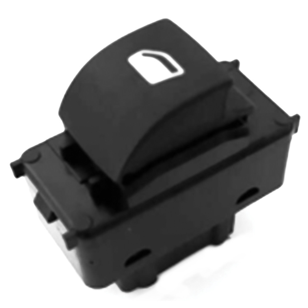 Tecla Botão Vidro Elétrico Traseira Direita Citroen C4 06 A 14 Tecla Botão Vidro Elétrico Traseira Direita Citroen C4 06 A 14
