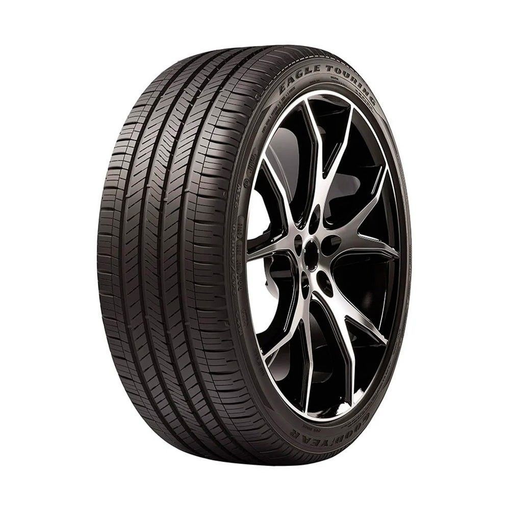 Pneu Goodyear Aro 18 Eagle Touring 205/45R18 86V Pneu Goodyear Aro 18 Eagle Touring 205/45R18 86V