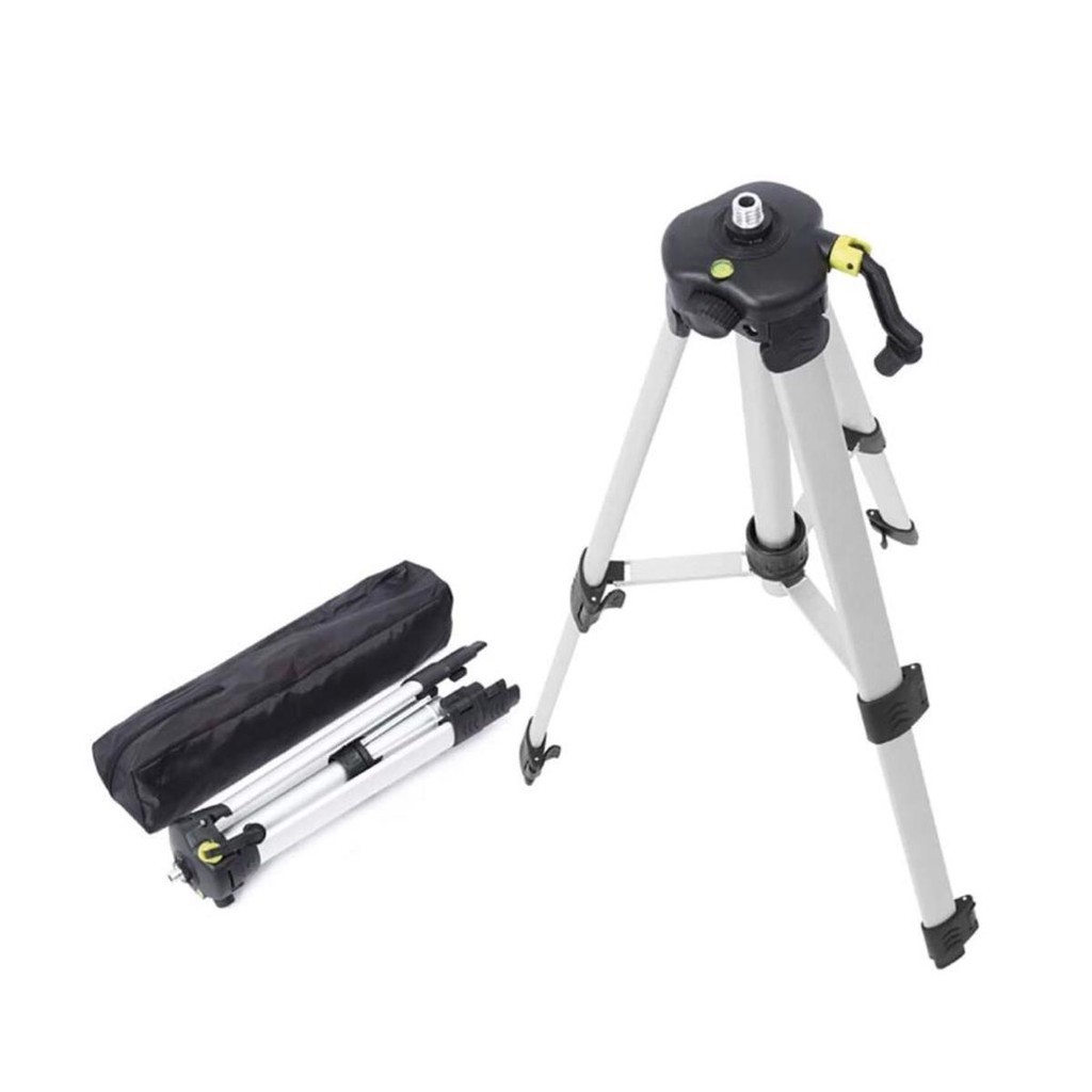 Tripé Para Nível A Laser Tra 500 Cortag Tripé Para Nível A Laser Tra 500 Cortag