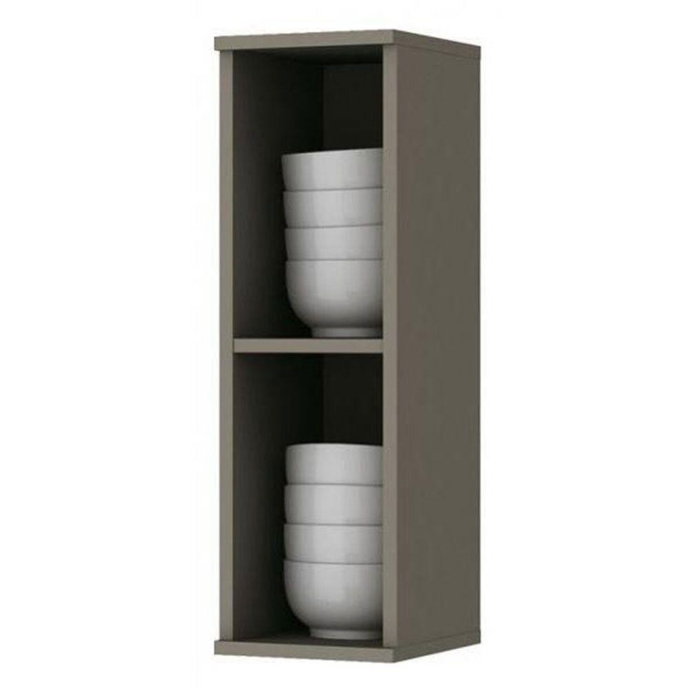 Nicho Henn Connect Aéreo 20cm C50-23 Duna Nicho Henn Connect Aéreo 20cm C50-23 Duna