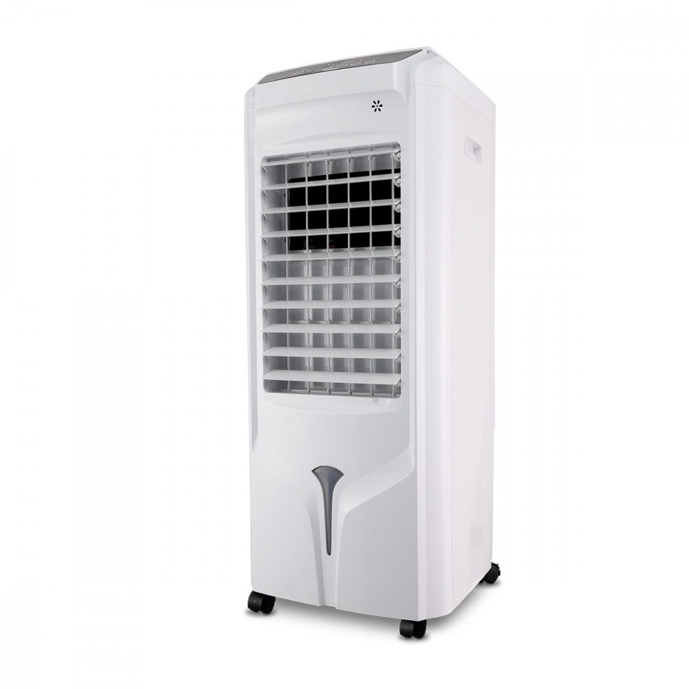 Climatizador de Ar Philco 14L 4 em 1 PCL14F Frio Climatizador de Ar Philco 14L 4 em 1 PCL14F Frio