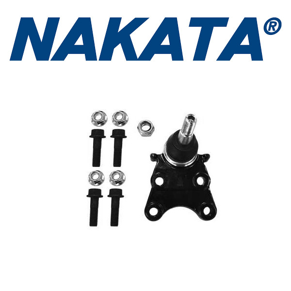 Pivo De Suspensão Inferior S10 Trailblazer – Nakata N93093 Pivo De Suspensão Inferior S10 Trailblazer – Nakata N93093