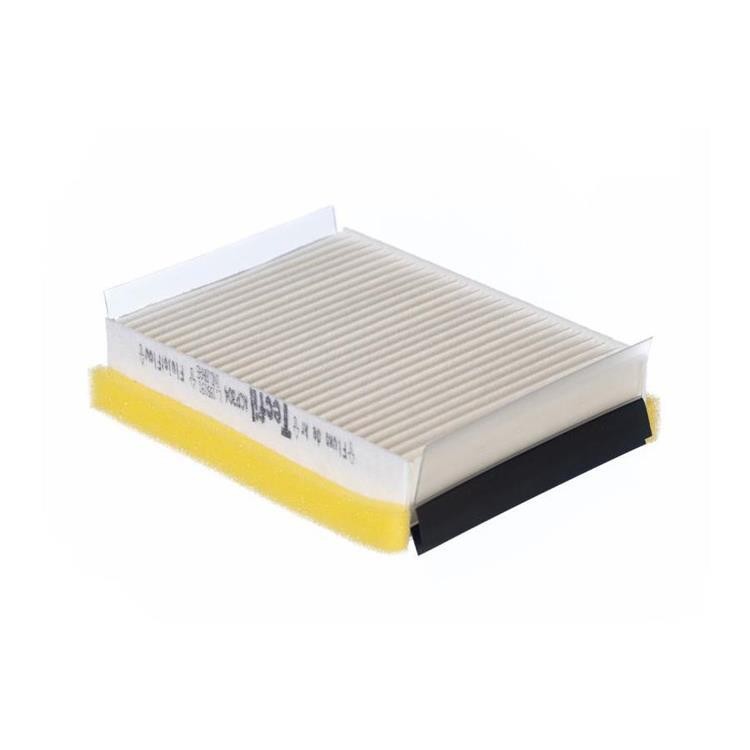 Filtro de Cabine Saveiro 1996 a 2007 ACP304 Filtro de Cabine Saveiro 1996 a 2007 ACP304