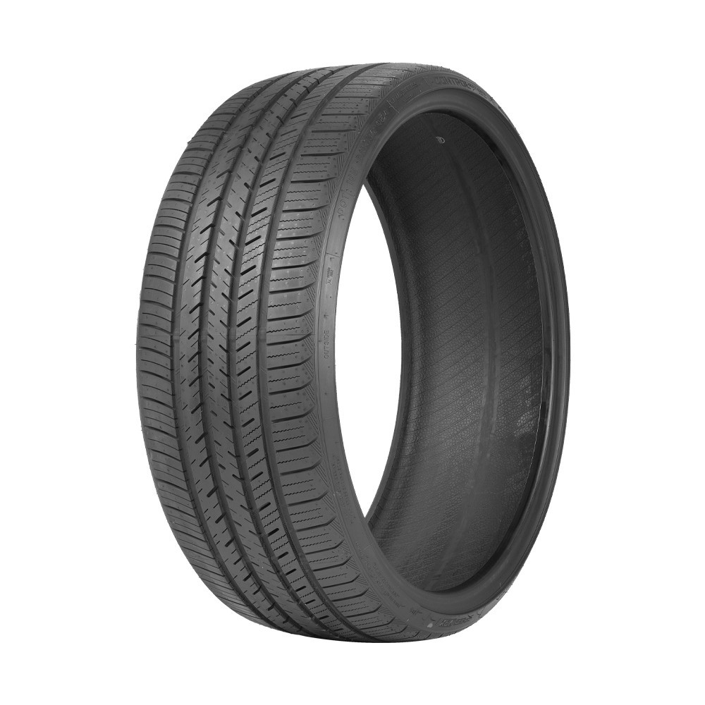Pneu Speedmax Aro 20 Controlmax Plus CP12 205/30R20 80W XL Pneu Speedmax Aro 20 Controlmax Plus CP12 205/30R20 80W XL