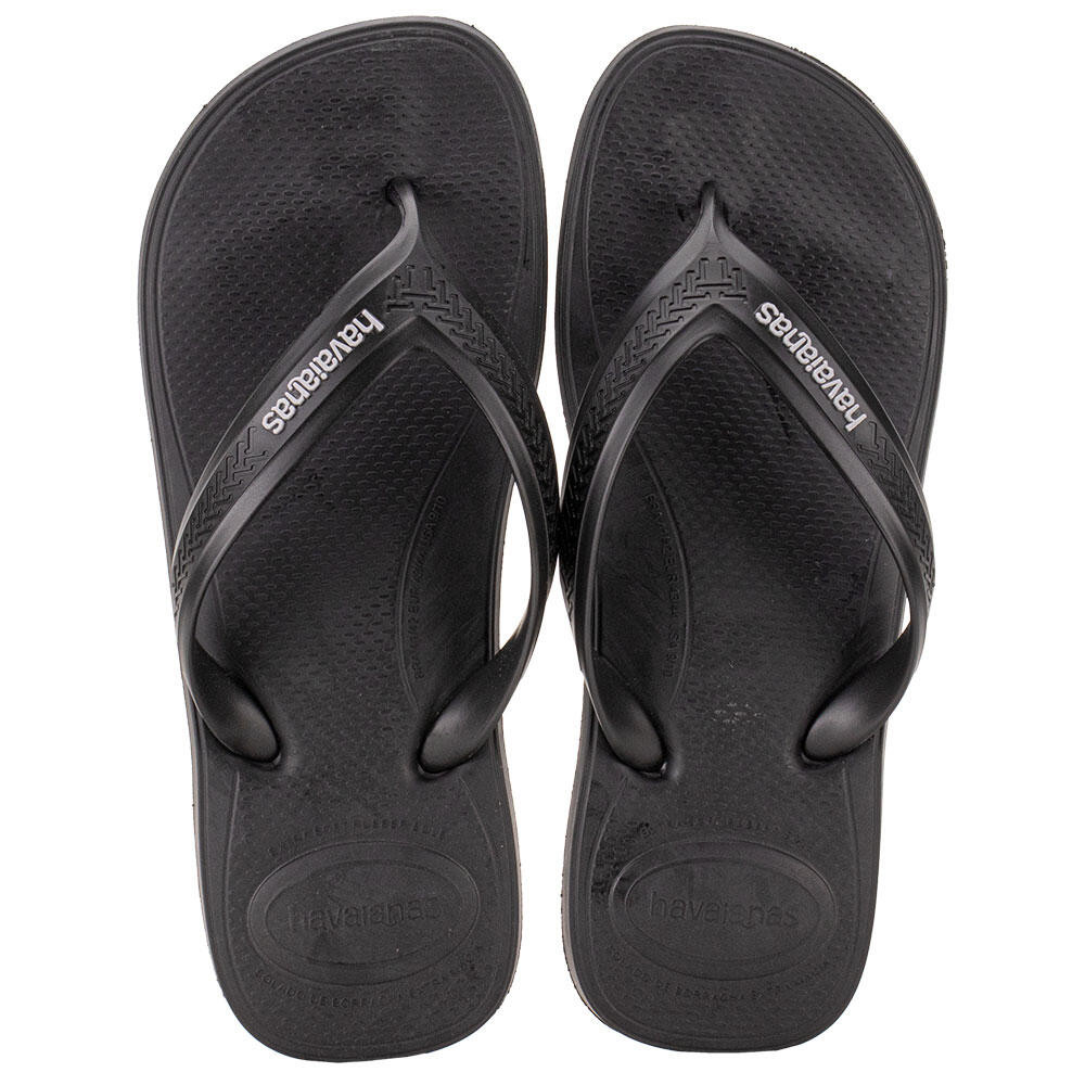 Chinelo Masculino Top Max Comfort Havaianas Cl25 Chinelo Masculino Top Max Comfort Havaianas Cl25