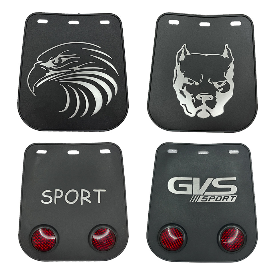 Parabarro Lameira Para Moto Personalizada Gvs Sport Parabarro Lameira Para Moto Personalizada Gvs Sport