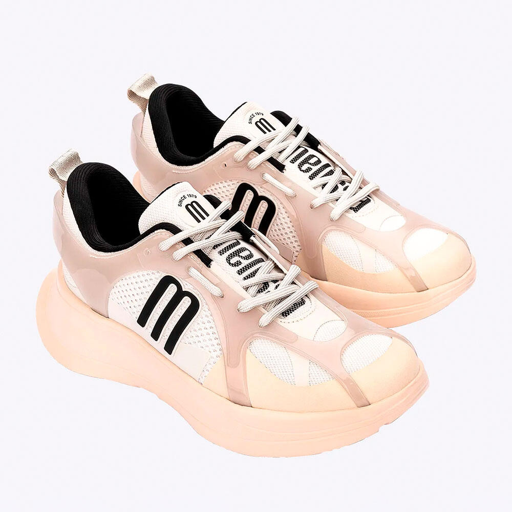 Melissa X Beat 35837 Melissa X Beat 35837