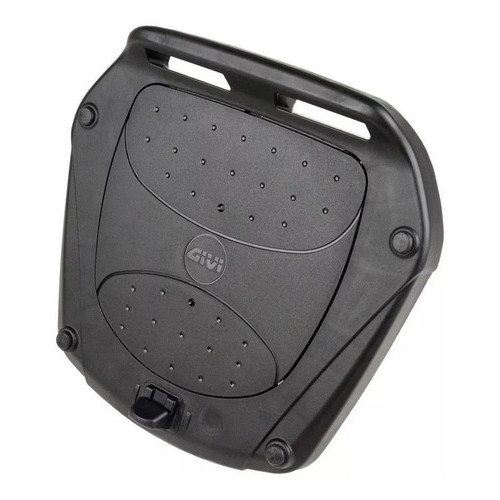 Base Baú Bauleto Givi Monolock E 33 E 35 E 45 E 47 Litros Base Baú Bauleto Givi Monolock E 33 E 35 E 45 E 47 Litros