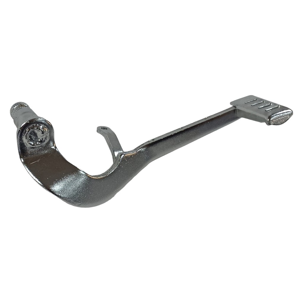 Pedal Freio Cb 300 2009 2010 a 2014 2015 Cbx 250 Twister 2001 2002 2003 2004 2005 2006 2007 2008 Pedal Freio Cb 300 2009 2010 a 2014 2015 Cbx 250 Twister 2001 2002 2003 2004 2005 2006 2007 2008