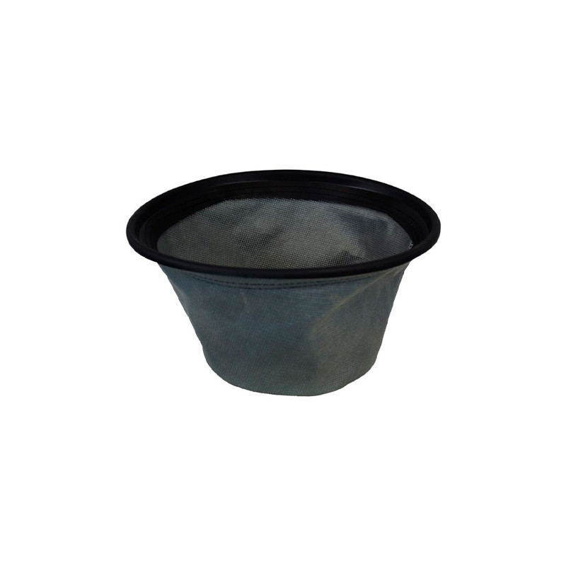 Filtro De Pano Conico Aspirador Karcher Nt585/Nt2000/Nt3000 – 93910730 Filtro De Pano Conico Aspirador Karcher Nt585/Nt2000/Nt3000 – 93910730