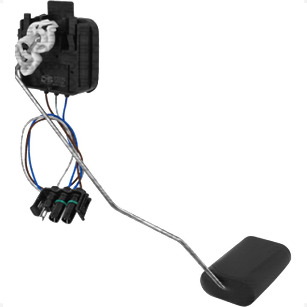 Bóia Tanque Sensor Nível Vw Polo 2019 a 2024 – 1350141 – 23270 Bóia Tanque Sensor Nível Vw Polo 2019 a 2024 – 1350141 – 23270