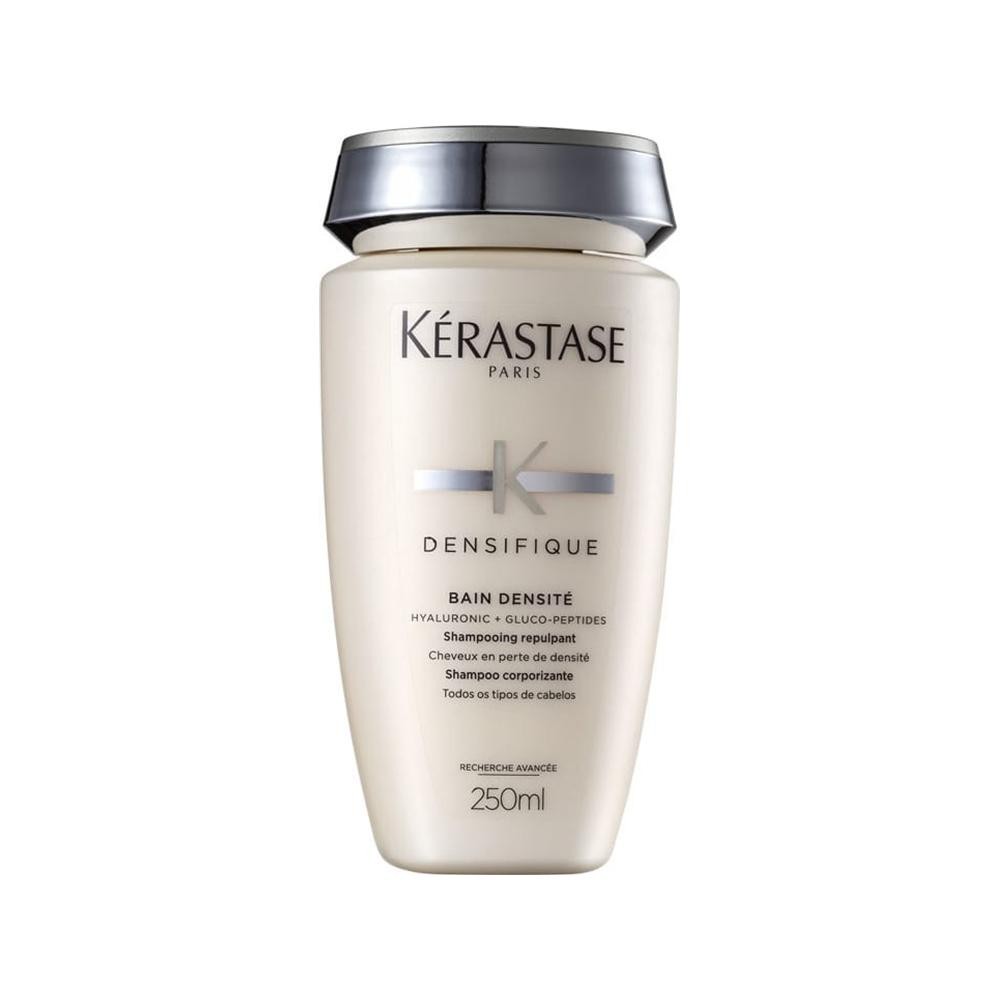 Kérastase Densifique Bain Densité Shampoo 250ml Kérastase Densifique Bain Densité Shampoo 250ml