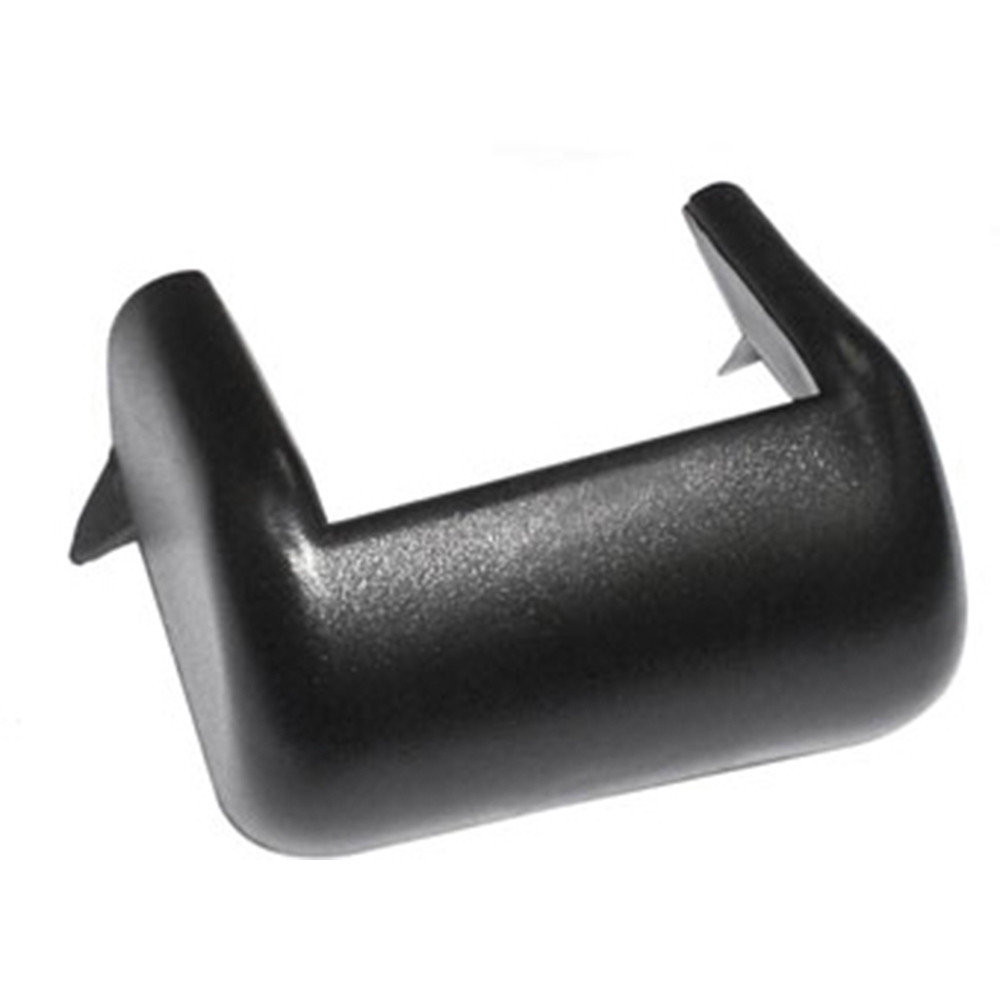 Capa Fixa Dobradiça Porta Direita Scania Série Iv 98 A 08 Capa Fixa Dobradiça Porta Direita Scania Série Iv 98 A 08