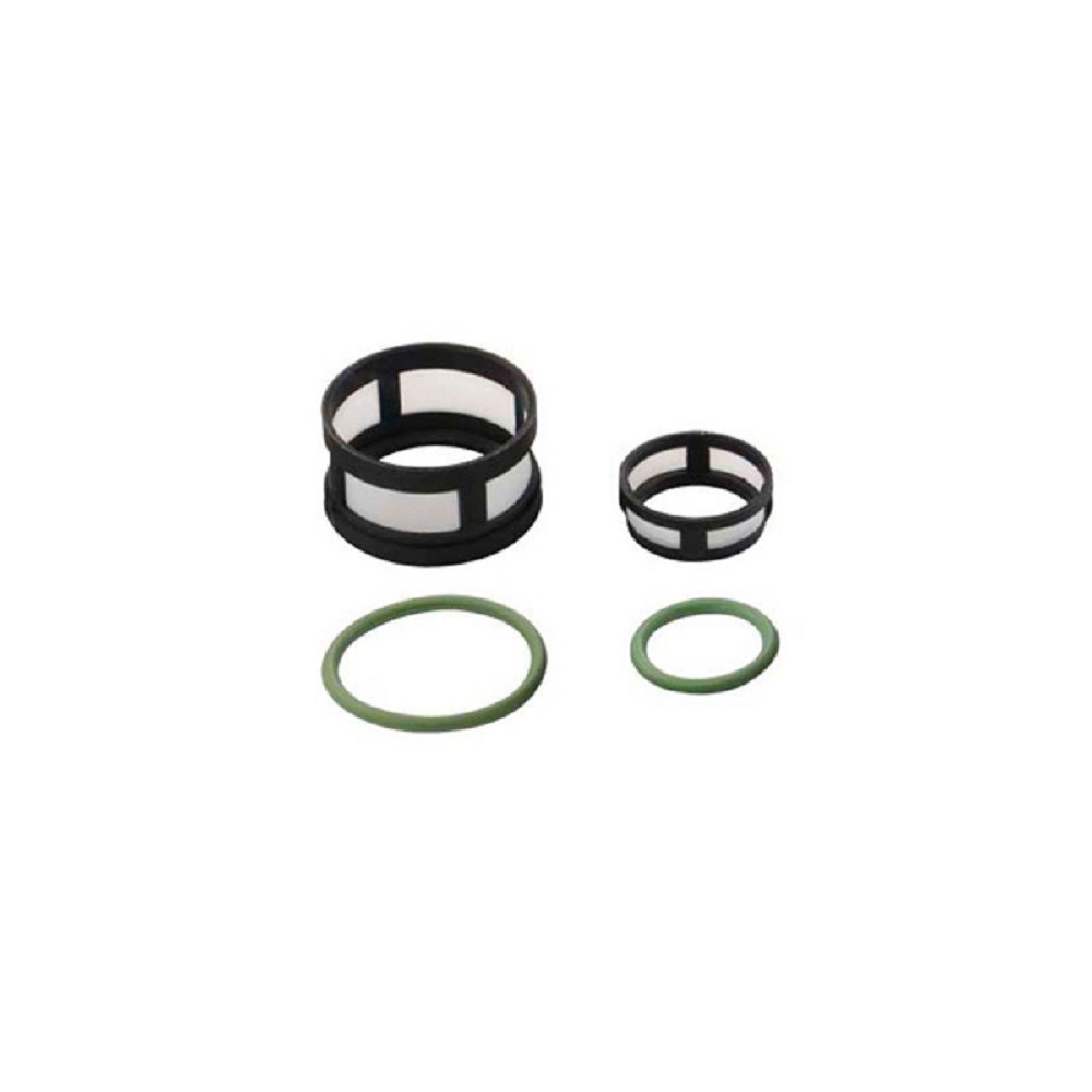 Kit para Uso Externo do Bico Injetor Single Point Sistema Magneti Marelli Gol G2 1.8 4C 8V Gas. 95 … 96 SPI / Uno 1.6 4C 8V Gas. 94 … 96 SPI Kit para Uso Externo do Bico Injetor Single Point Sistema Magneti Marelli Gol G2 1.8 4C 8V Gas. 95 … 96 SPI / Uno 1.6 4C 8V Gas. 94 … 96 SPI